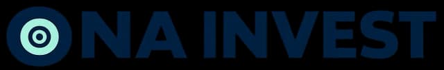 ONA INVEST