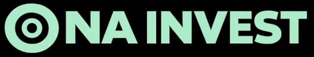 ONA INVEST